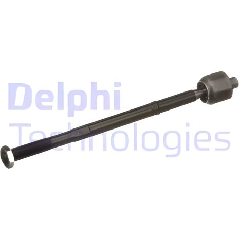 Рулевая тяга для OPEL INSIGNIA и VAUXHALL INSIGNIA, DELPHI (TA5469)