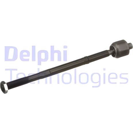 Рульова тяга OPEL INSIGNIA, VAUXHALL INSIGNIA, DELPHI (TA5469)