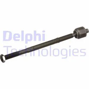 Тяга рульова OPEL INSIGNIA, VAUXHALL INSIGNIA, DELPHI (TA5469) Тяга рульова OPEL INSIGNIA, VAUXHALL INSIGNIA, DELPHI (TA5469)