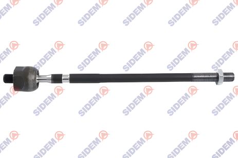 Рульова тяга для TOYOTA COROLLA від SIDEM (45930) Рульова тяга для TOYOTA COROLLA від SIDEM (45930)
