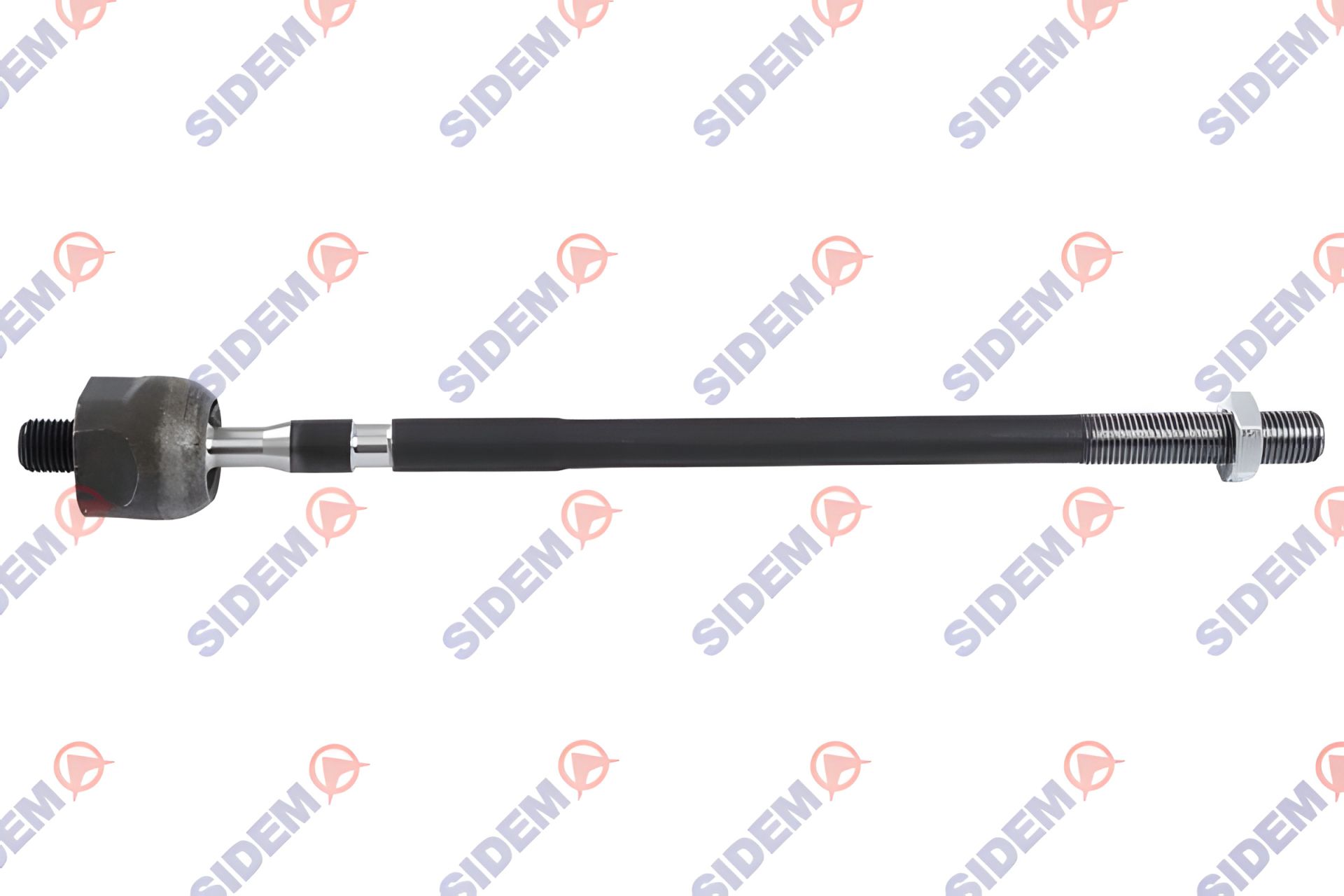 Рульова тяга для TOYOTA COROLLA від SIDEM (45930) Рульова тяга для TOYOTA COROLLA від SIDEM (45930)