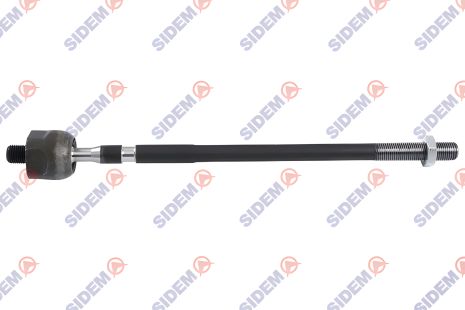 Рульова тяга для TOYOTA COROLLA від SIDEM (45930) Рульова тяга для TOYOTA COROLLA від SIDEM (45930)