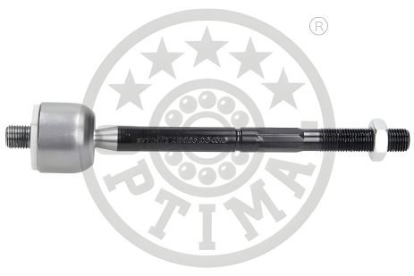 Рульова тяга для RENAULT KANGOO, OPTIMAL (G21176) Рульова тяга для RENAULT KANGOO, OPTIMAL (G21176)
