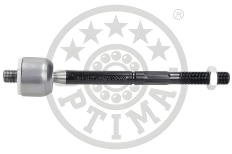 Рулевая тяга RENAULT KANGOO, OPTIMAL (G21176) Рулевая тяга RENAULT KANGOO, OPTIMAL (G21176)