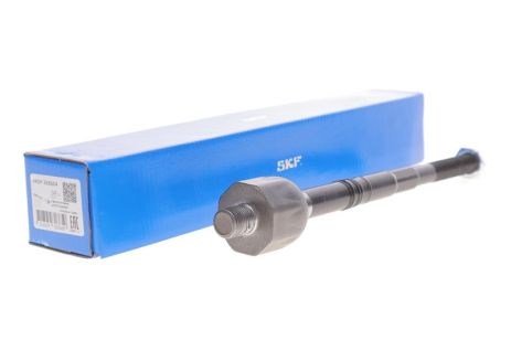 Тяга рульова BMW, SKF (VKDY328504) Тяга рульова BMW, SKF (VKDY328504)