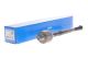 Тяга рульова BMW, SKF (VKDY328504) Тяга рульова BMW, SKF (VKDY328504)