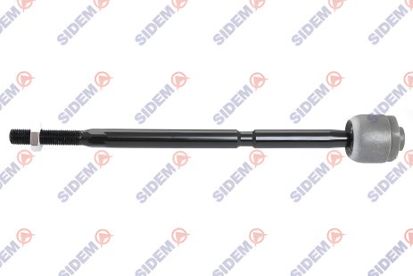 Рульова тяга для FIAT SEICENTO, SIDEM (19236A)