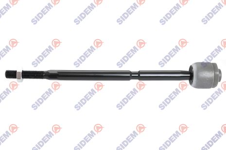 Рульова тяга для FIAT SEICENTO, SIDEM (19236A)