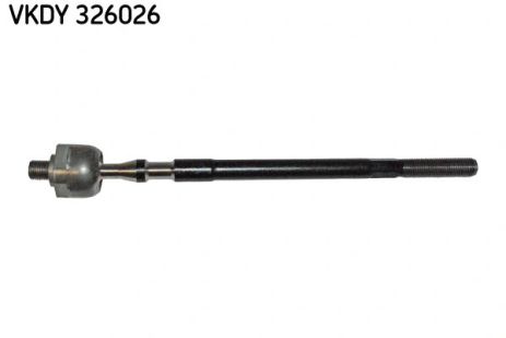 Тяга рулевая RENAULT CLIO, SKF (VKDY326026) Тяга рулевая RENAULT CLIO, SKF (VKDY326026)