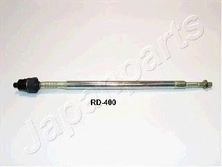 Тяга рульова HONDA CIVIC, JAPAN PARTS (RD400) Тяга рульова HONDA CIVIC, JAPAN PARTS (RD400)