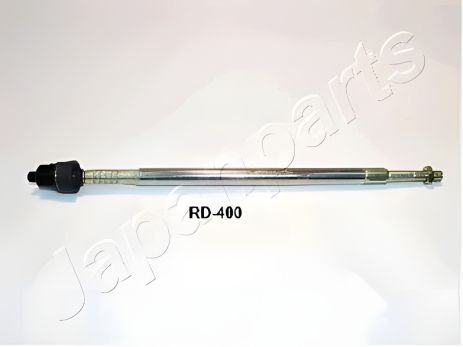 Рульова тяга для HONDA CIVIC, JAPAN PARTS (RD400)