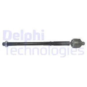 Тяга рульова FORD B-MAX, DELPHI (TA2504) Тяга рульова FORD B-MAX, DELPHI (TA2504)
