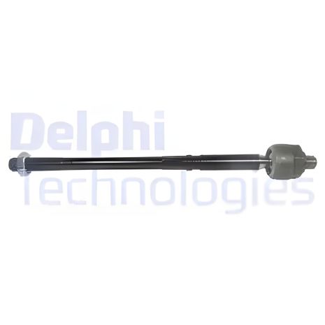 Рулевая тяга для FORD B-MAX от DELPHI (TA2504)