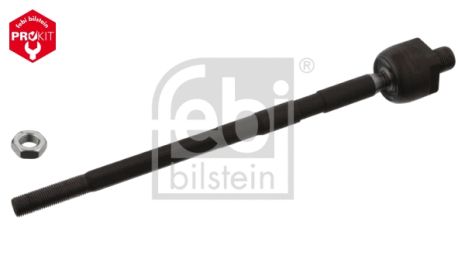 Тяга рульова MAZDA DEMIO, FEBI BILSTEIN (33920) Тяга рульова MAZDA DEMIO, FEBI BILSTEIN (33920)