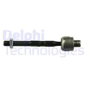 Тяга рульова MAZDA 6, DELPHI (TA3022) Тяга рульова MAZDA 6, DELPHI (TA3022)