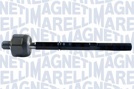 Продольная рулевая тяга MAGNETI MARELLI для PEUGEOT 508 (301191602170) Продольная рулевая тяга MAGNETI MARELLI для PEUGEOT 508 (301191602170)