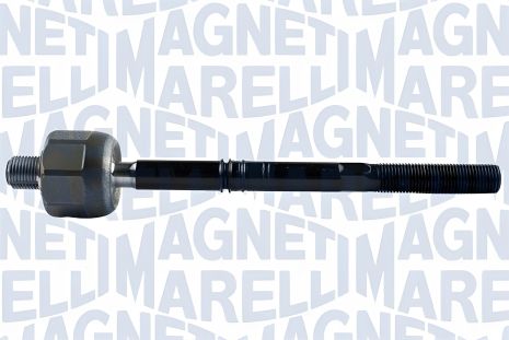 Поздовжня рульова тяга для PEUGEOT 508, MAGNETI MARELLI (301191602170) Поздовжня рульова тяга для PEUGEOT 508, MAGNETI MARELLI (301191602170)