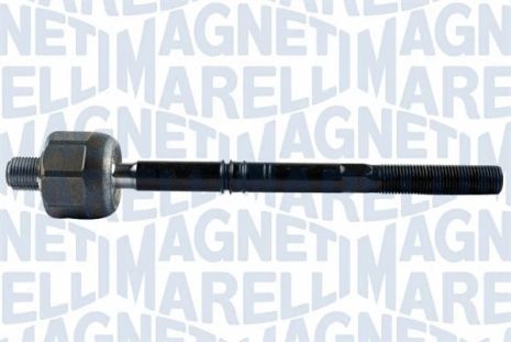 Тяга рулевая продольная PEUGEOT 508, MAGNETI MARELLI (301191602170) Тяга рулевая продольная PEUGEOT 508, MAGNETI MARELLI (301191602170)