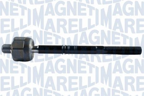 Тяга рульова поздовжня PEUGEOT 508, MAGNETI MARELLI (301191602170)
