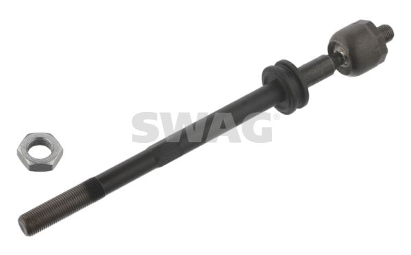 Тяга рульова VW TRANSPORTER, SWAG (30934812) Тяга рульова VW TRANSPORTER, SWAG (30934812)