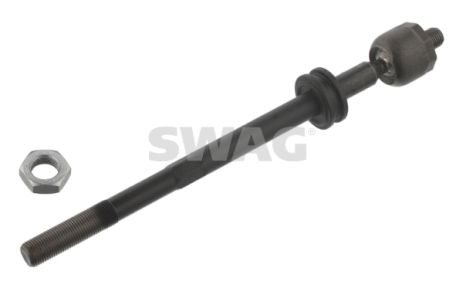 Тяга рульова VW TRANSPORTER, SWAG (30934812) Тяга рульова VW TRANSPORTER, SWAG (30934812)