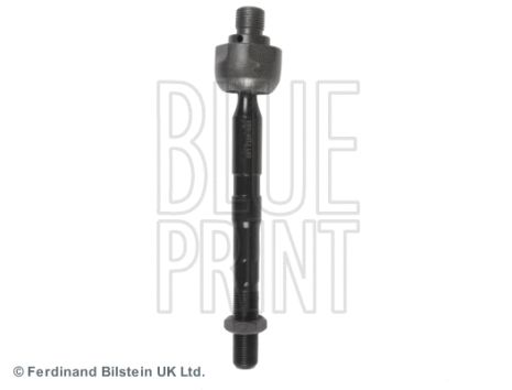 Тяга рульова KIA CARENS, BLUE PRINT (ADG087161) Тяга рульова KIA CARENS, BLUE PRINT (ADG087161)