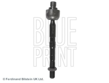 Тяга рульова KIA CARENS, BLUE PRINT (ADG087161) Тяга рульова KIA CARENS, BLUE PRINT (ADG087161)