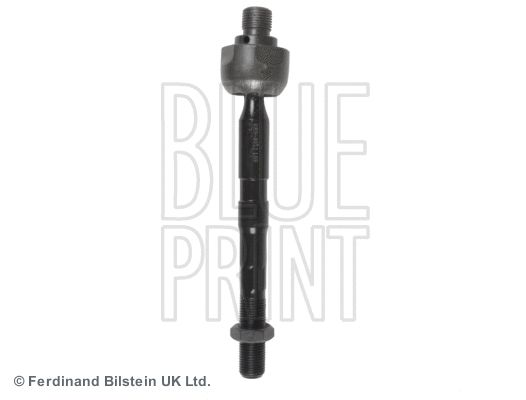 Тяга рульова KIA CARENS, BLUE PRINT (ADG087161) Тяга рульова KIA CARENS, BLUE PRINT (ADG087161)