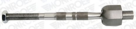 Рулевая тяга для BMW X3, MONROE (L11207)