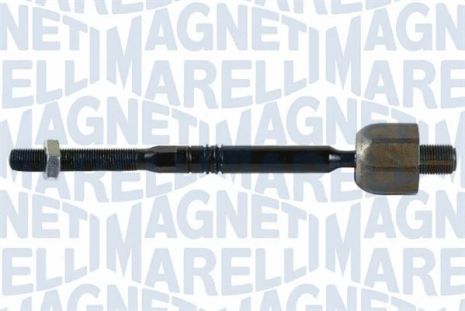 Тяга рулевая продольная BMW 5, MAGNETI MARELLI (301191600260) Тяга рулевая продольная BMW 5, MAGNETI MARELLI (301191600260)