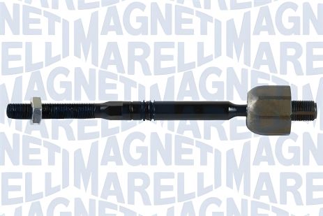 Продольная рулевая тяга для BMW 5, MAGNETI MARELLI (301191600260)
