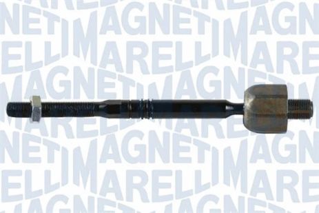 Тяга рульова поздовжня BMW 5, MAGNETI MARELLI (301191600260) Тяга рульова поздовжня BMW 5, MAGNETI MARELLI (301191600260)