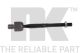 Тяга рульова BMW Z4, NK (5031519) Тяга рульова BMW Z4, NK (5031519)