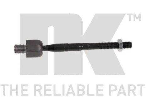 Тяга рульова BMW Z4, NK (5031519) Тяга рульова BMW Z4, NK (5031519)