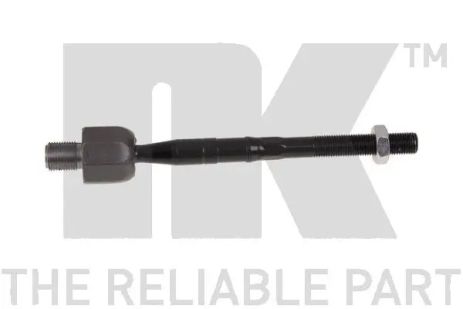 Тяга рульова BMW Z4, NK (5031519) Тяга рульова BMW Z4, NK (5031519)