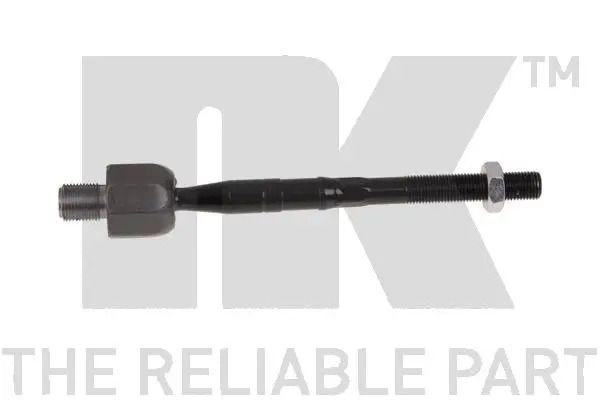 Тяга рульова BMW Z4, NK (5031519) Тяга рульова BMW Z4, NK (5031519)
