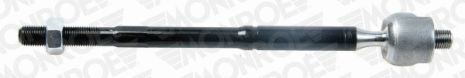Тяга рульова TOYOTA AVENSIS, MONROE (L13236) Тяга рульова TOYOTA AVENSIS, MONROE (L13236)
