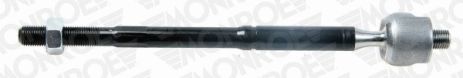 Тяга рульова TOYOTA AVENSIS, MONROE (L13236) Тяга рульова TOYOTA AVENSIS, MONROE (L13236)