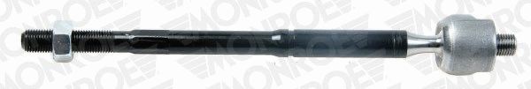 Тяга рульова TOYOTA AVENSIS, MONROE (L13236) Тяга рульова TOYOTA AVENSIS, MONROE (L13236)