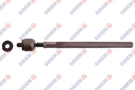 Рулевая тяга CITROËN XANTIA, PEUGEOT 205, SIDEM (53430A) Рулевая тяга CITROËN XANTIA, PEUGEOT 205, SIDEM (53430A)