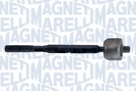 Тяга рулевая продольная MERCEDES-BENZ GLA-CLASS, MAGNETI MARELLI (301191601320) Тяга рулевая продольная MERCEDES-BENZ GLA-CLASS, MAGNETI MARELLI (301191601320)
