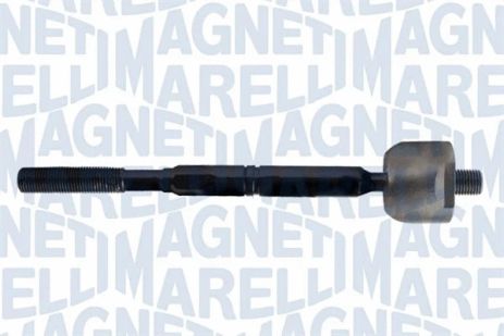 Тяга рульова поздовжня MERCEDES-BENZ GLA-CLASS, MAGNETI MARELLI (301191601320)