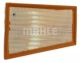 Фільтр повітряний MAHLE/KNECHT Renault, MAHLE/KNECHT (LX9573) Фільтр повітряний MAHLE/KNECHT Renault, MAHLE/KNECHT (LX9573)