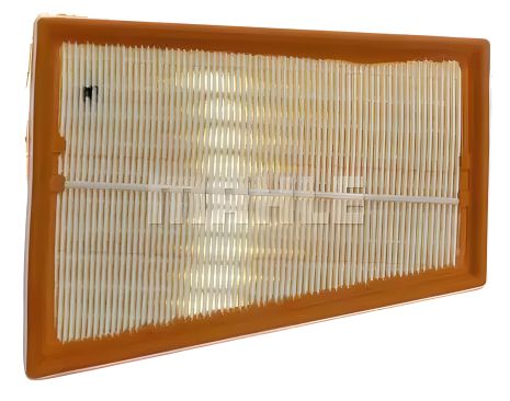 Воздушный фильтр MAHLE/KNECHT Renault, MAHLE/KNECHT (LX9573)