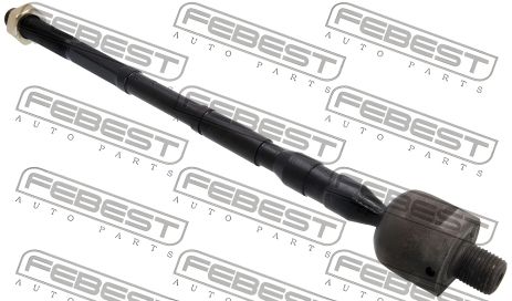 Рулевая тяга SUBARU IMPREZA, FEBEST (0822B13)