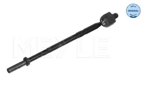 Тяга рулевая VW POLO, SEAT IBIZA, MEYLE (1160300002) Тяга рулевая VW POLO, SEAT IBIZA, MEYLE (1160300002)
