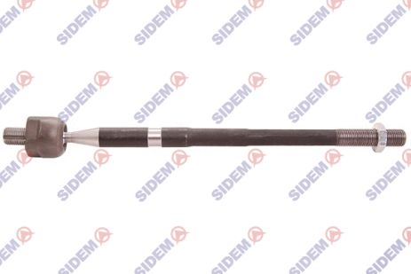 Тяга рулевая SEAT LEON, AUDI TT, SIDEM (37616) Тяга рулевая SEAT LEON, AUDI TT, SIDEM (37616)