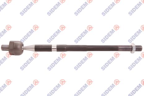 Рулевая тяга для SEAT LEON, AUDI TT, SIDEM (37616)
