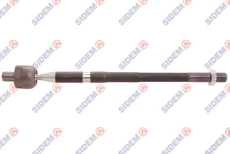 Рулевая тяга для SEAT LEON, AUDI TT, SIDEM (37616)