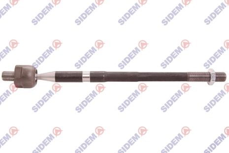 Тяга рулевая SEAT LEON, AUDI TT, SIDEM (37616) Тяга рулевая SEAT LEON, AUDI TT, SIDEM (37616)